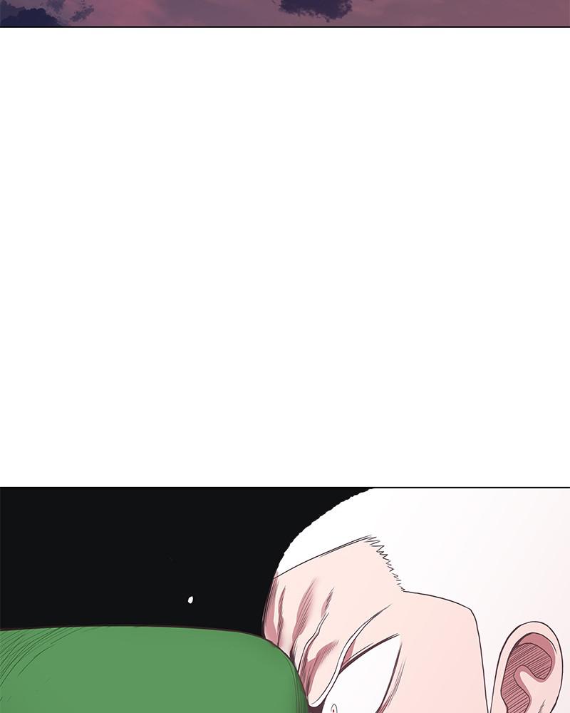 Read The Boxer (en) Manga Online