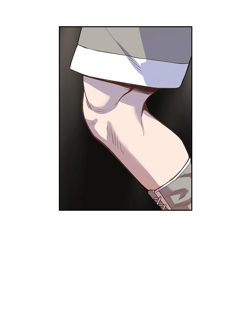 Read The Boxer (en) Manga Online