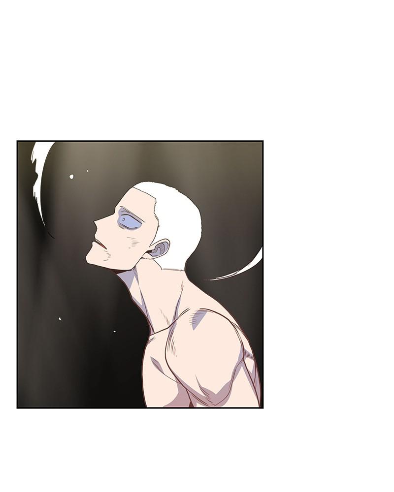 Read The Boxer (en) Manga Online