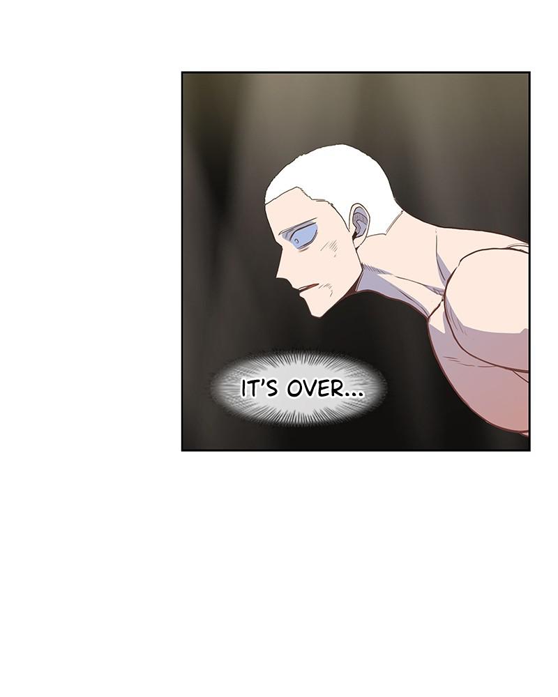 Read The Boxer (en) Manga Online