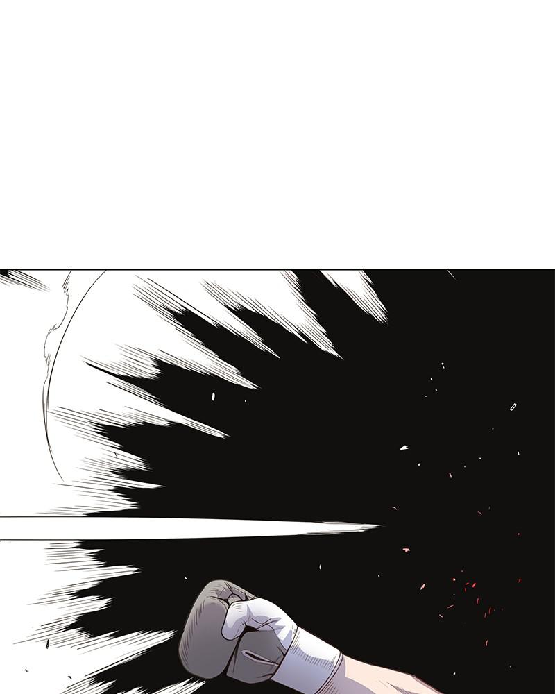 Read The Boxer (en) Manga Online