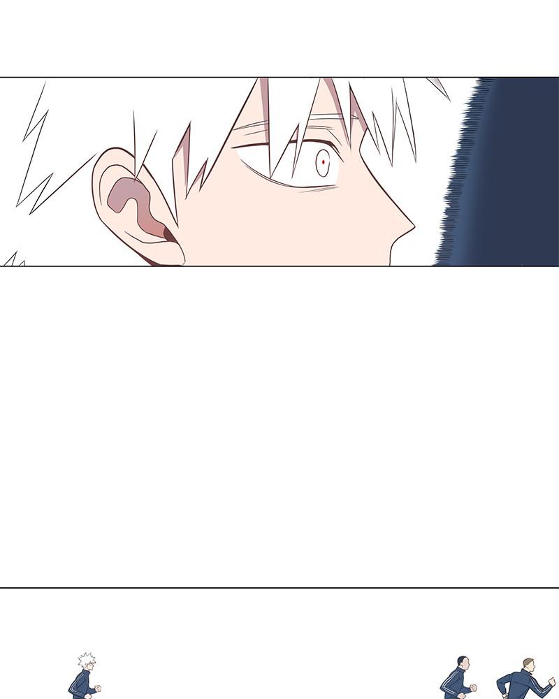 Read The Boxer (en) Manga Online