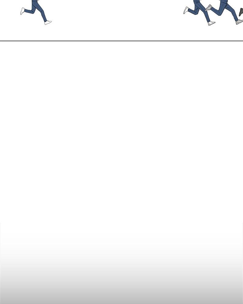 Read The Boxer (en) Manga Online