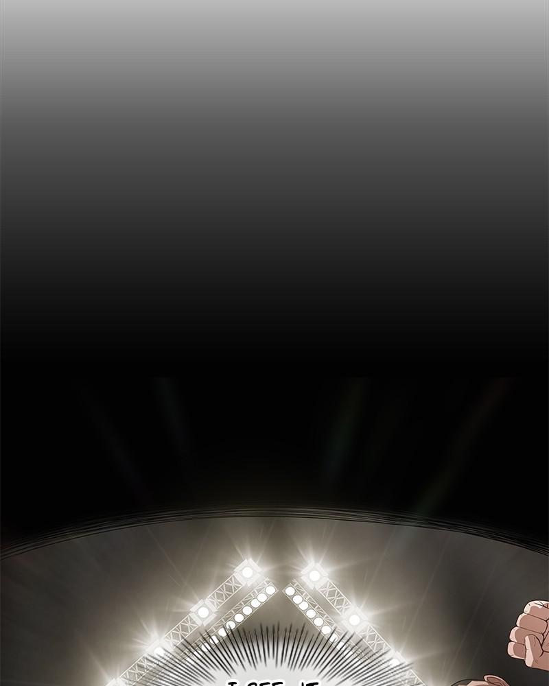 Read The Boxer (en) Manga Online