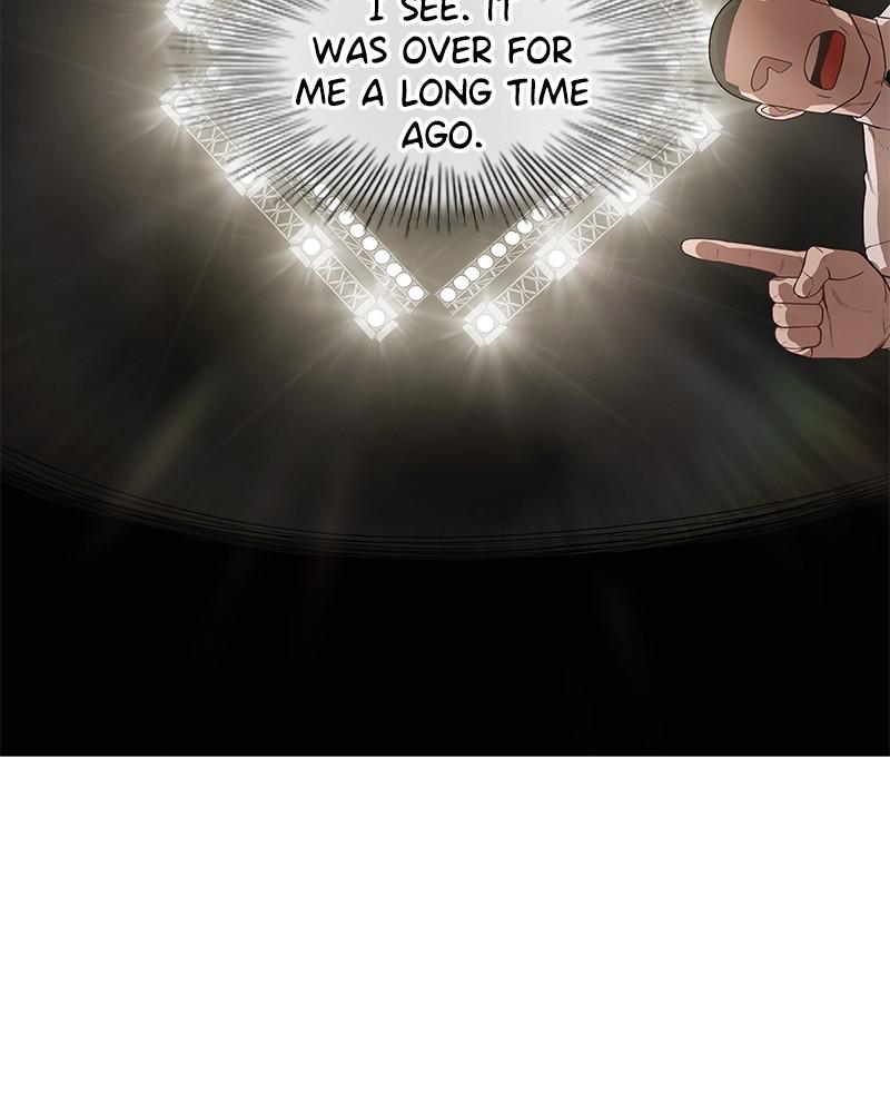 Read The Boxer (en) Manga Online