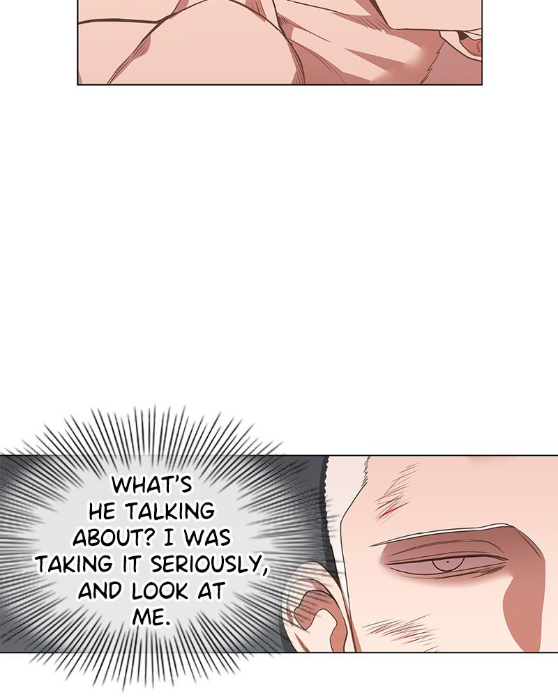 Read The Boxer (en) Manga Online