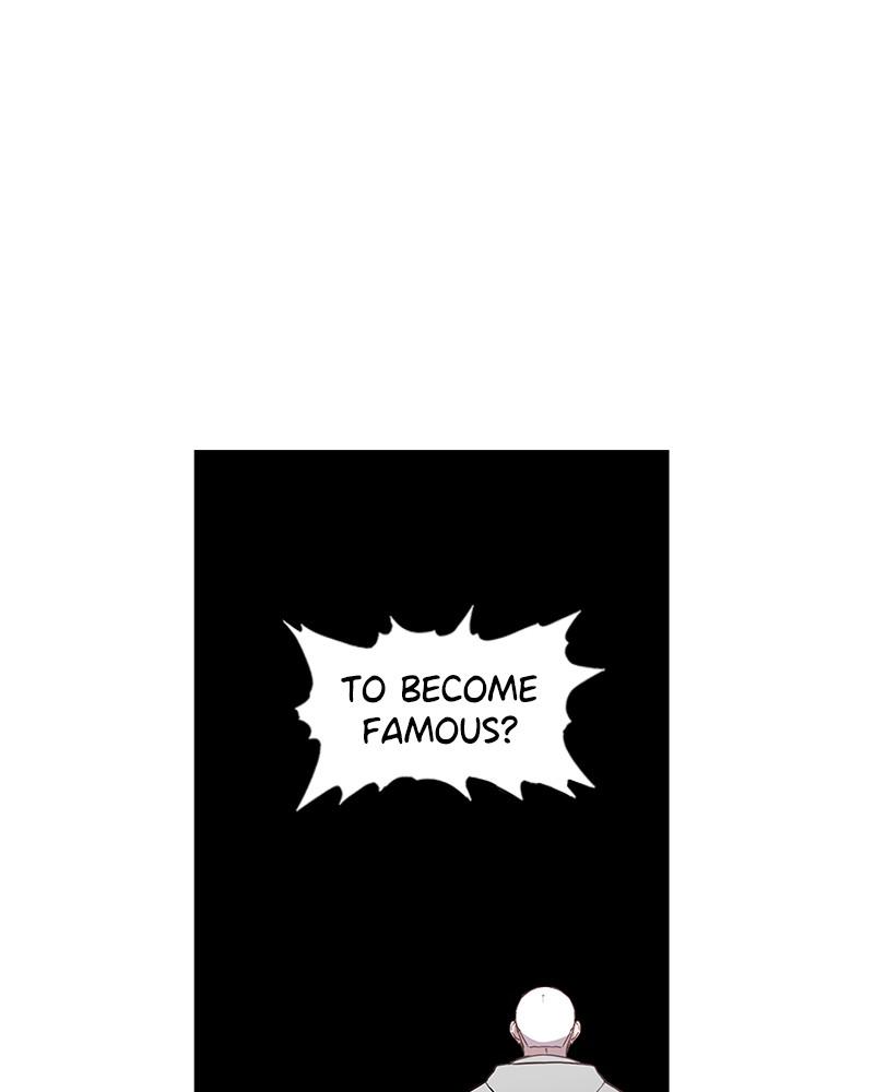 Read The Boxer (en) Manga Online