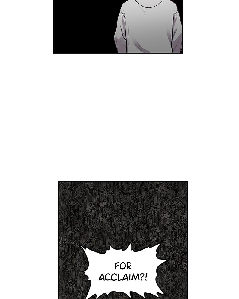 Read The Boxer (en) Manga Online