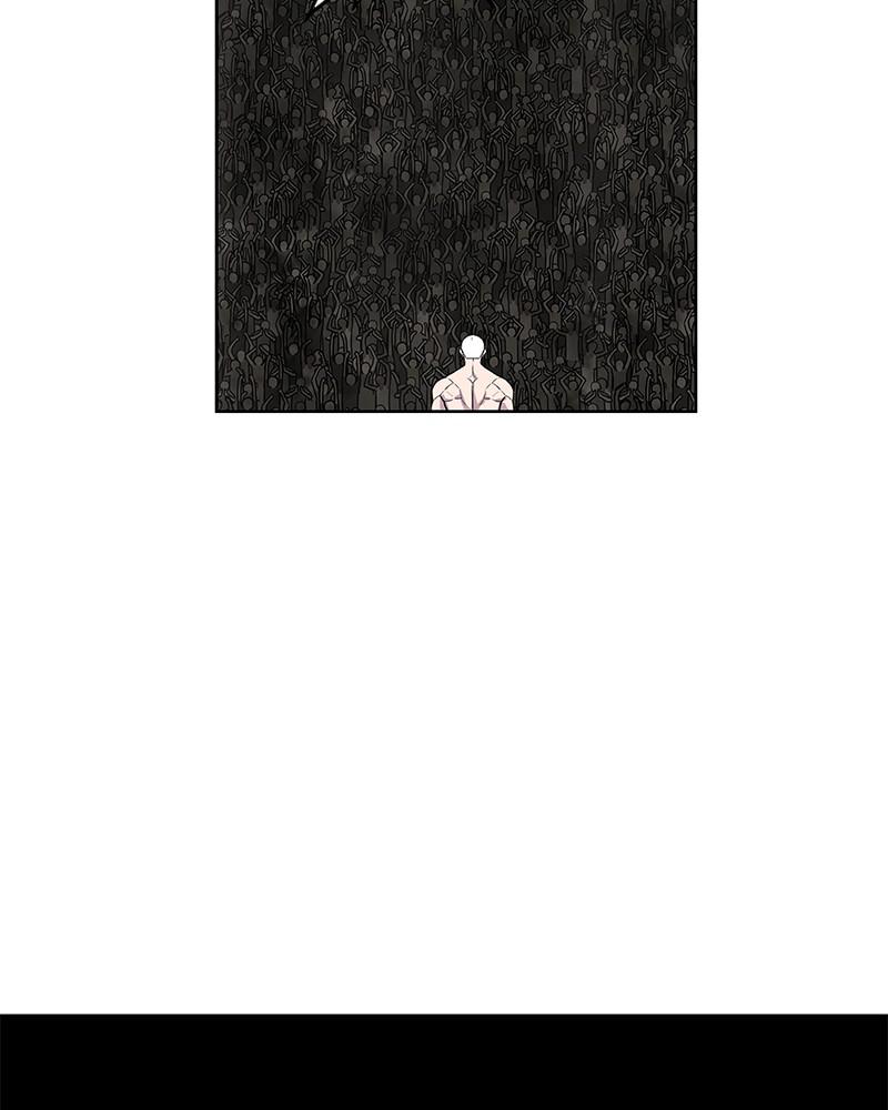 Read The Boxer (en) Manga Online