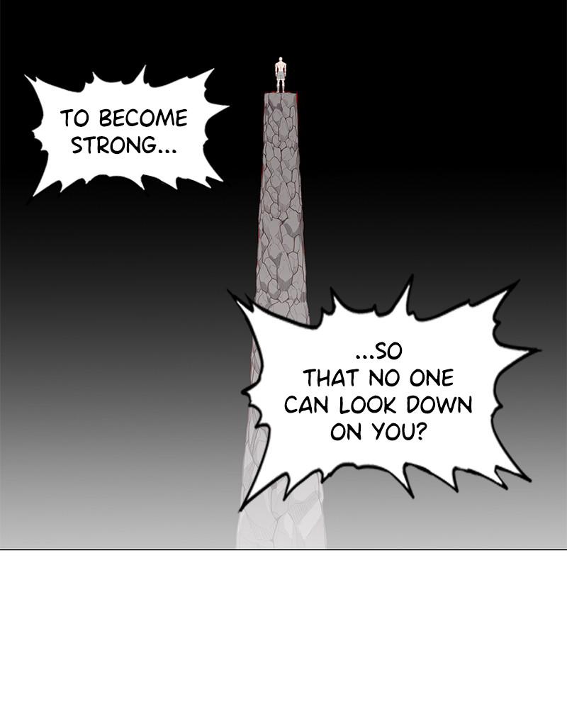 Read The Boxer (en) Manga Online