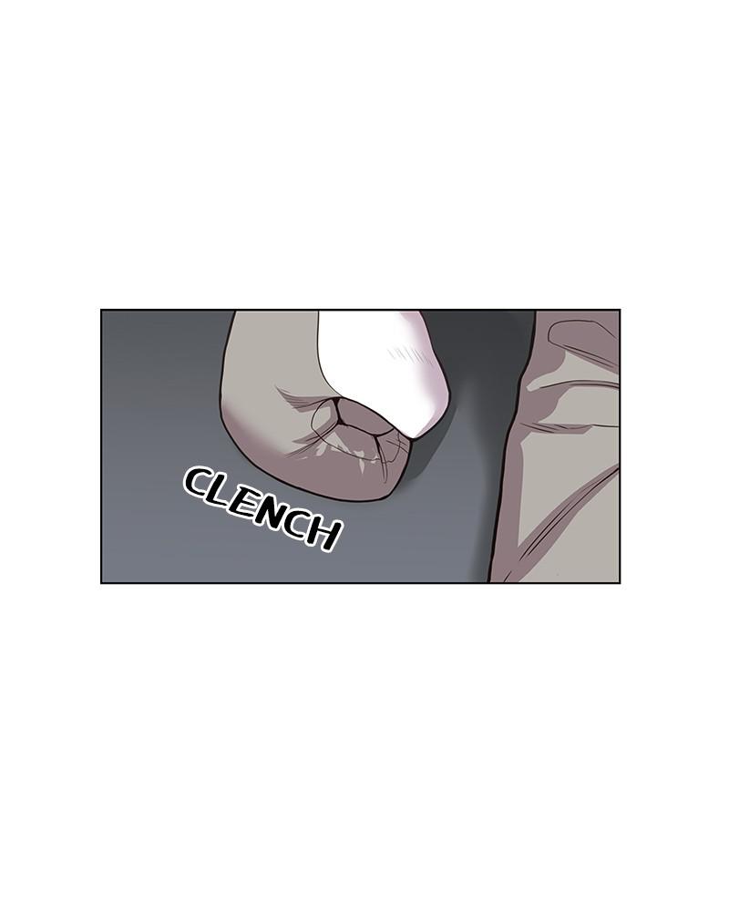 Read The Boxer (en) Manga Online