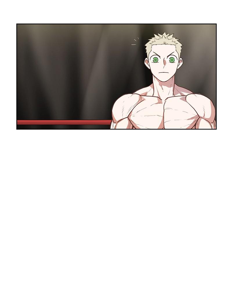 Read The Boxer (en) Manga Online