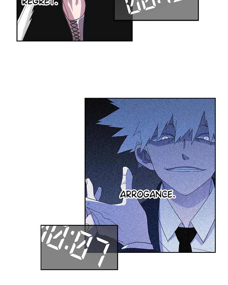 Read The Boxer (en) Manga Online