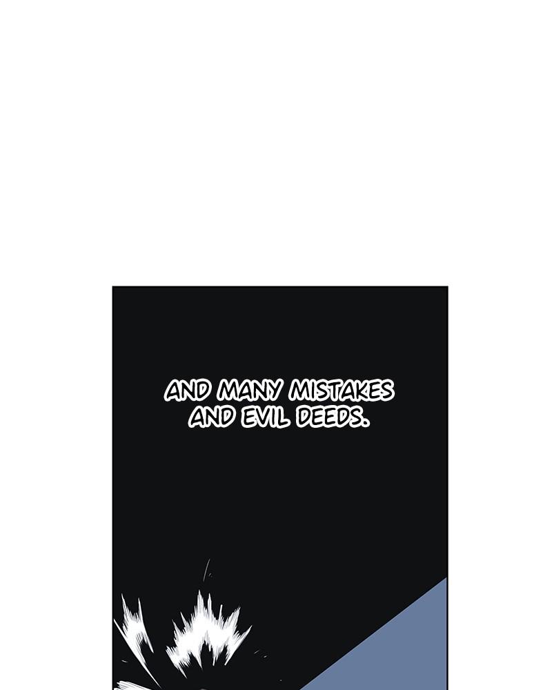 Read The Boxer (en) Manga Online