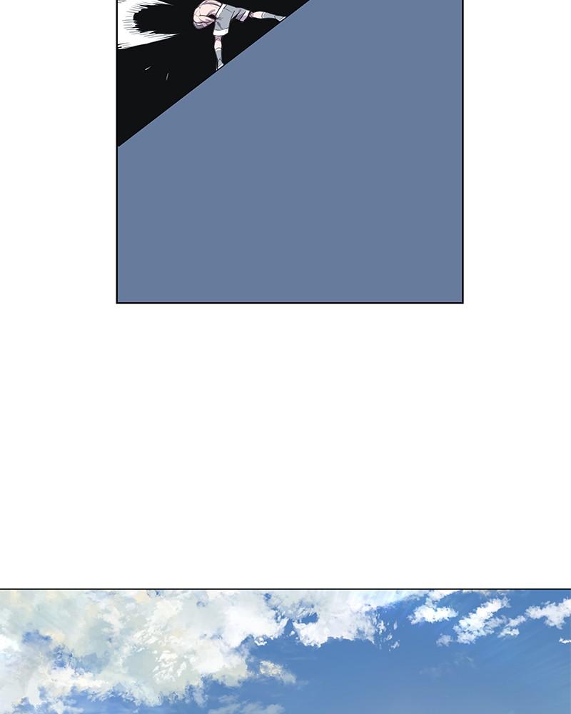 Read The Boxer (en) Manga Online