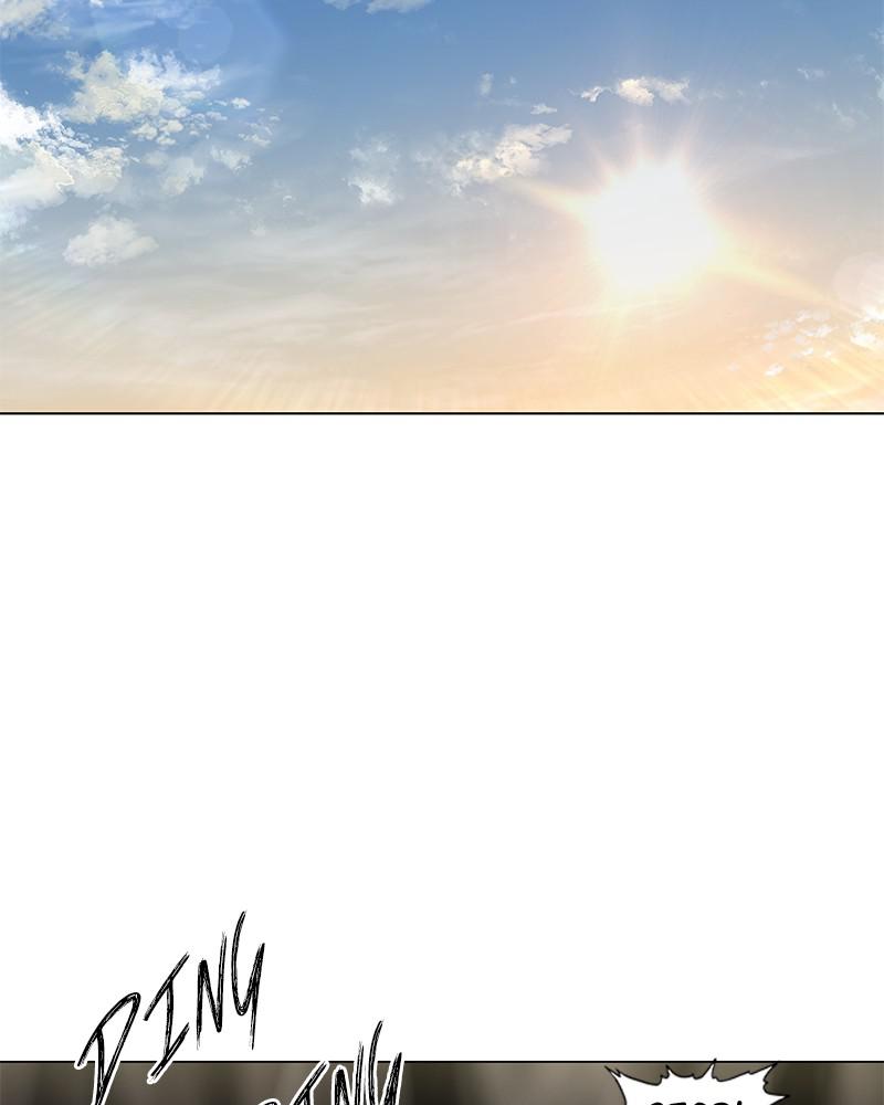 Read The Boxer (en) Manga Online