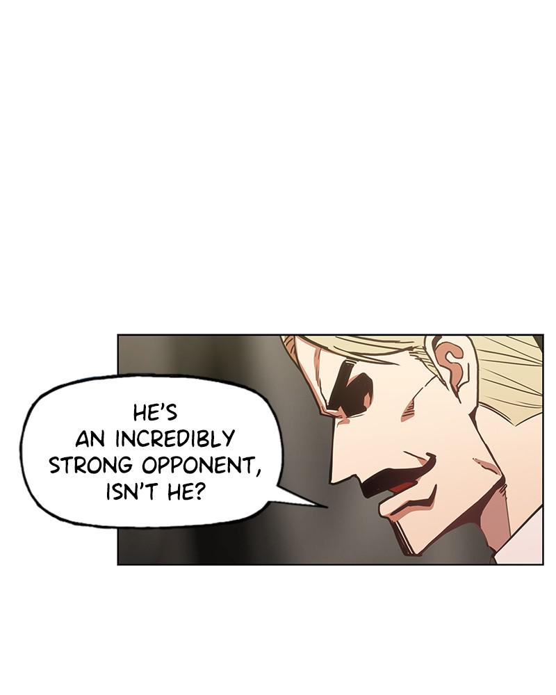 Read The Boxer (en) Manga Online