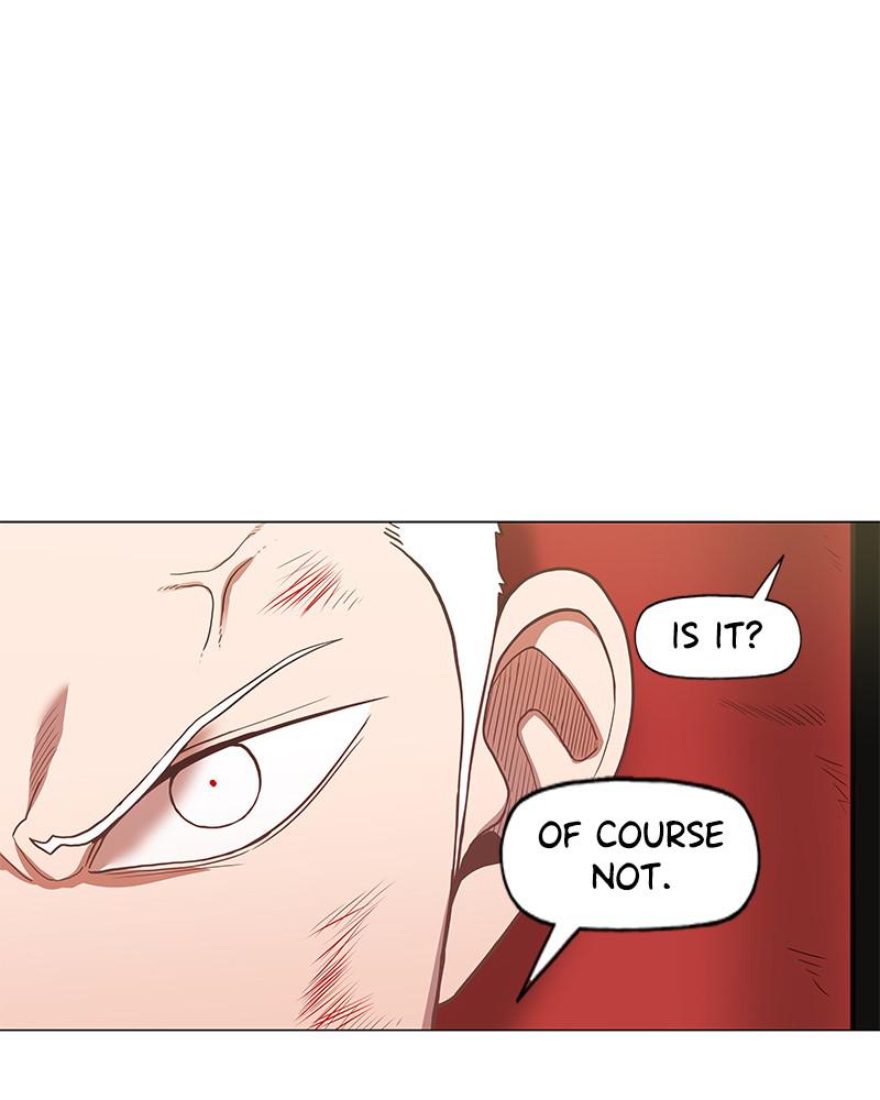 Read The Boxer (en) Manga Online