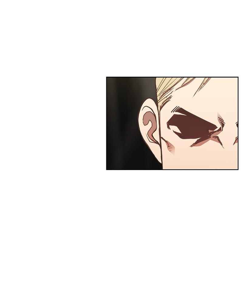 Read The Boxer (en) Manga Online