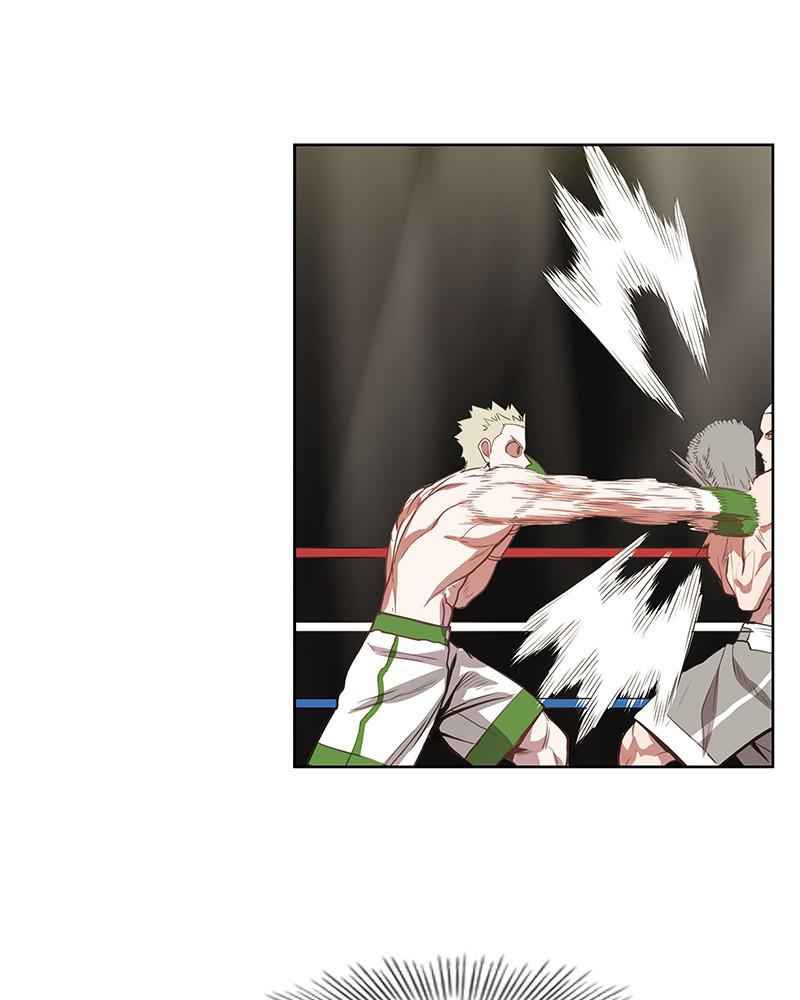 Read The Boxer (en) Manga Online