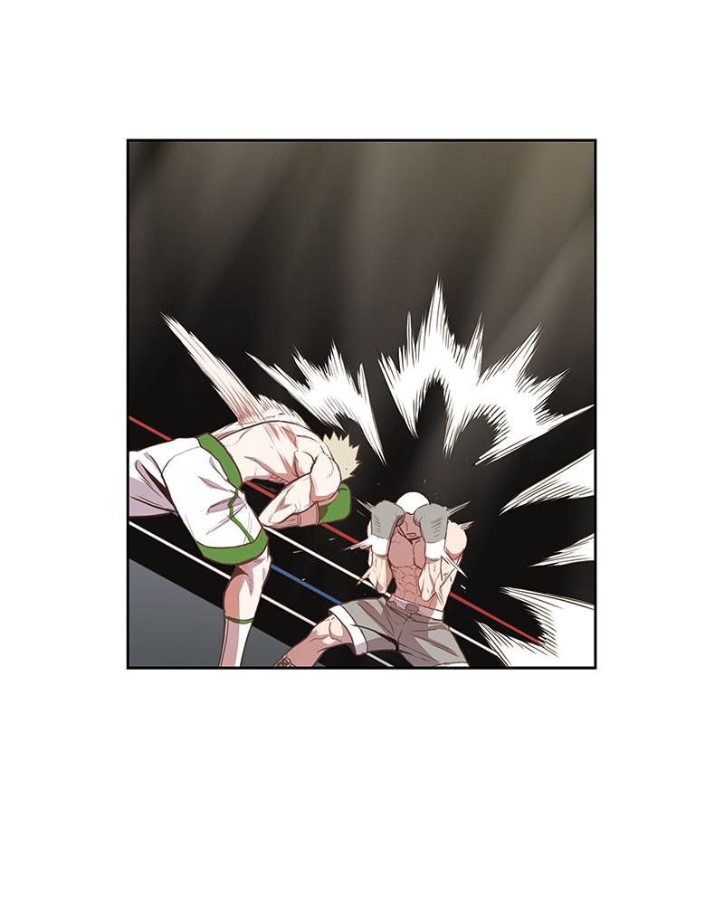 Read The Boxer (en) Manga Online