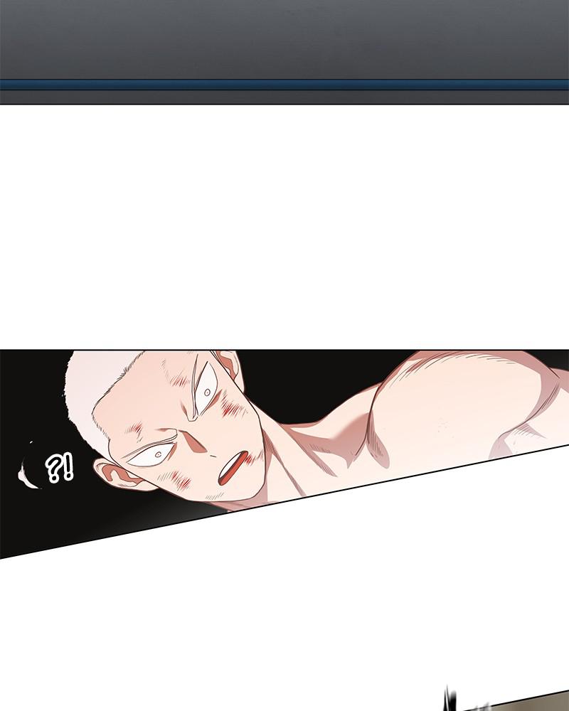 Read The Boxer (en) Manga Online