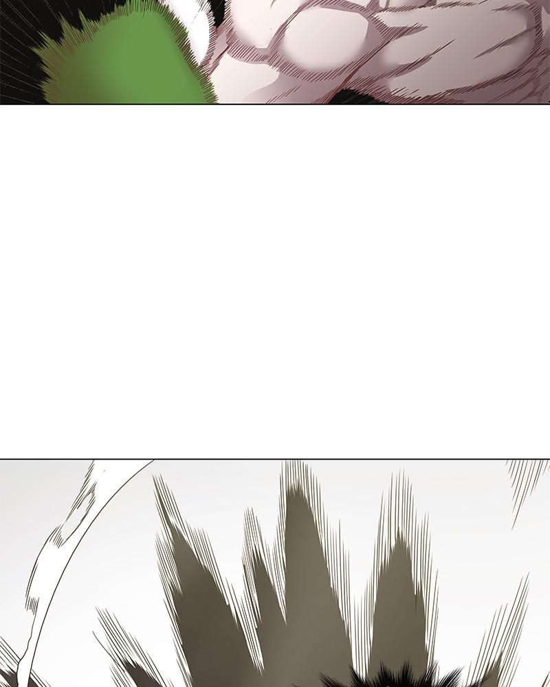 Read The Boxer (en) Manga Online