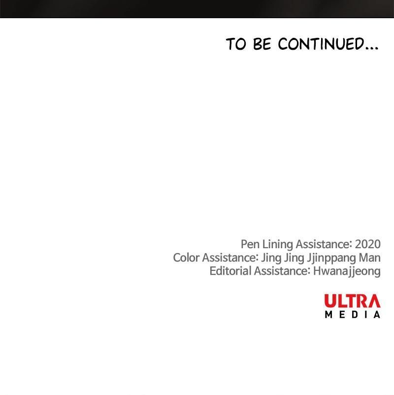 Read The Boxer (en) Manga Online