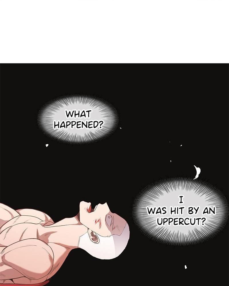 Read The Boxer (en) Manga Online