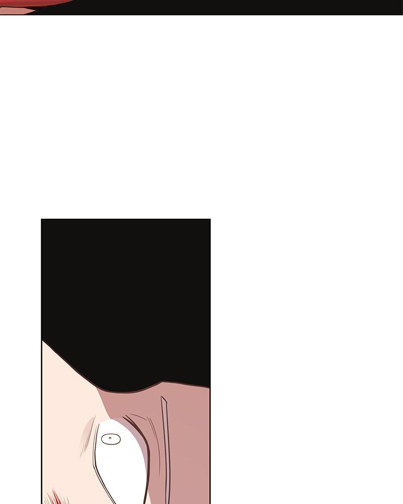 Read The Boxer (en) Manga Online