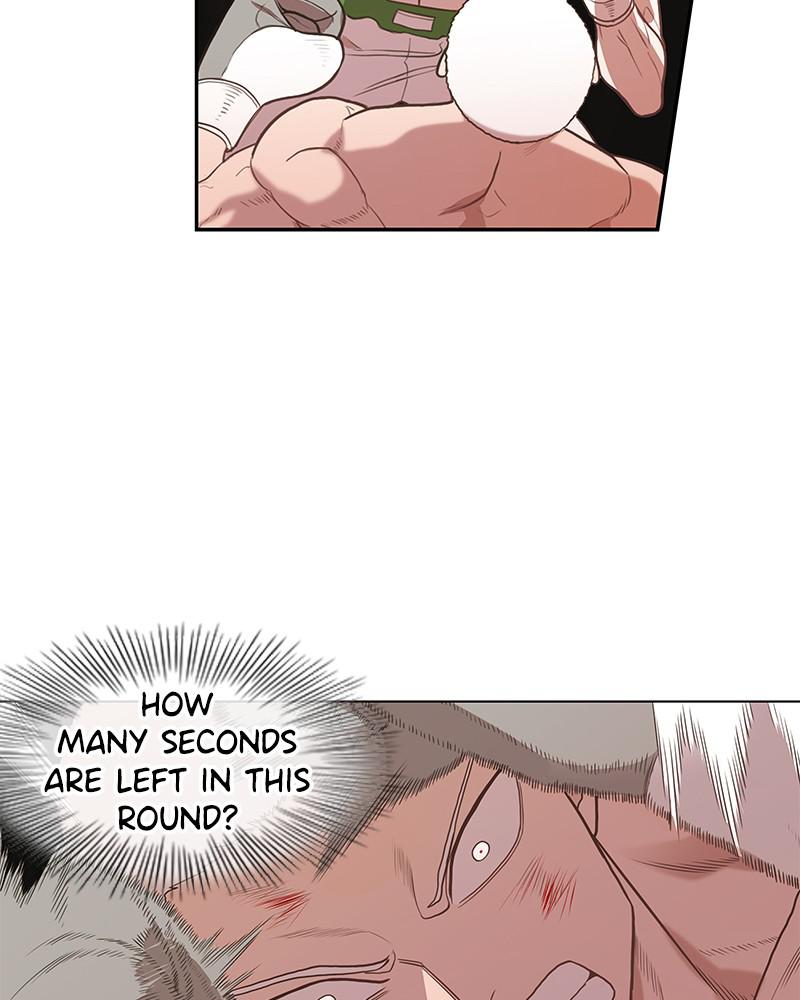 Read The Boxer (en) Manga Online