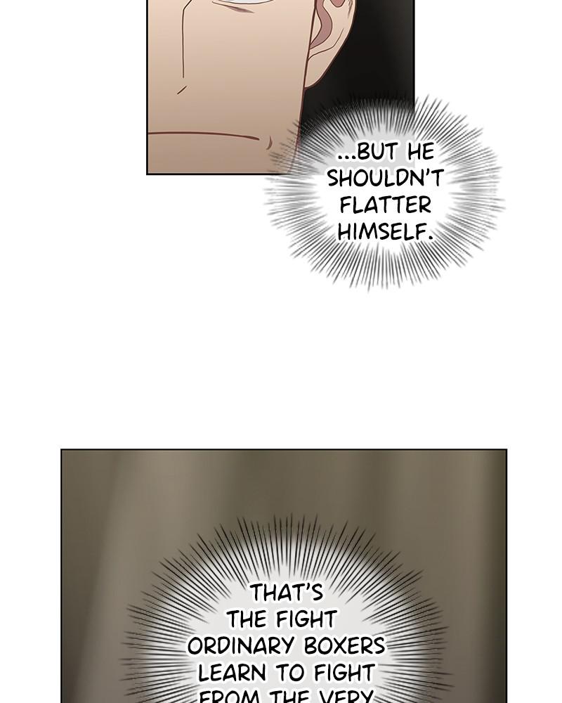 Read The Boxer (en) Manga Online