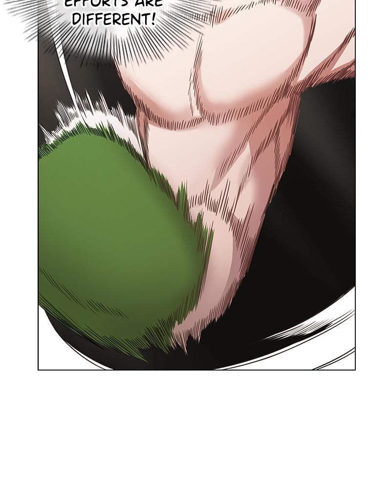 Read The Boxer (en) Manga Online