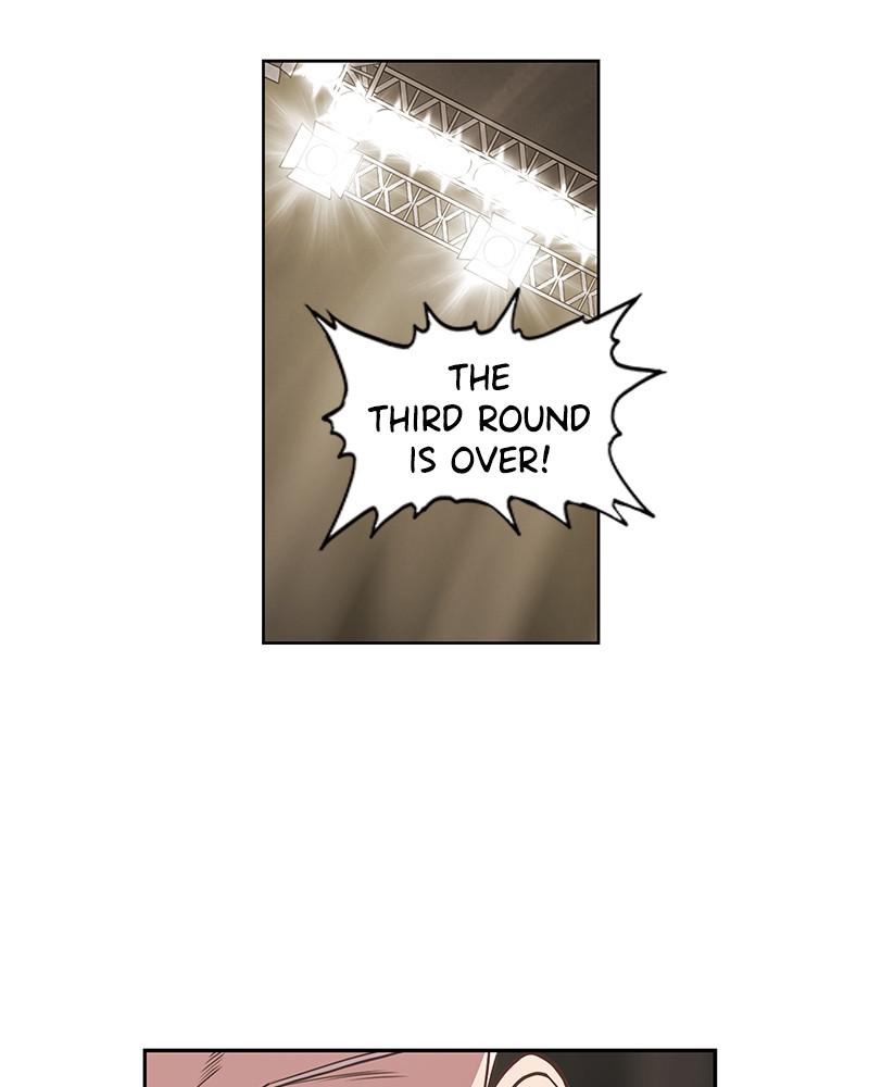 Read The Boxer (en) Manga Online