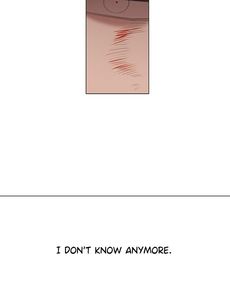 Read The Boxer (en) Manga Online