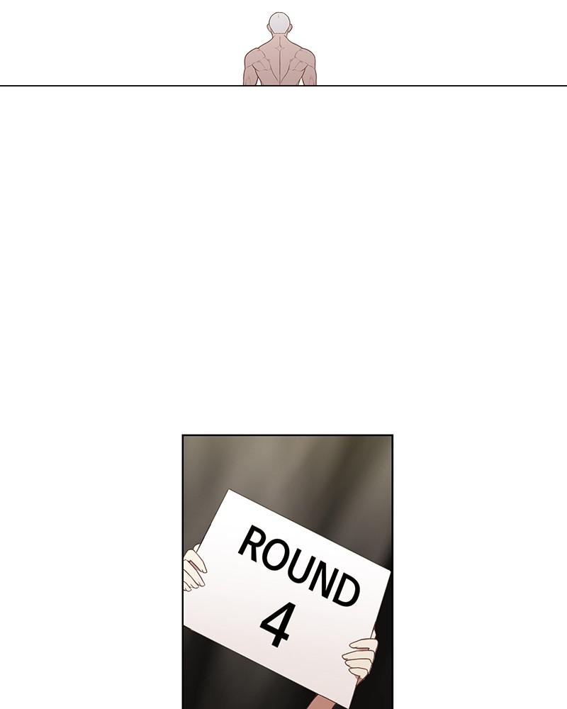 Read The Boxer (en) Manga Online