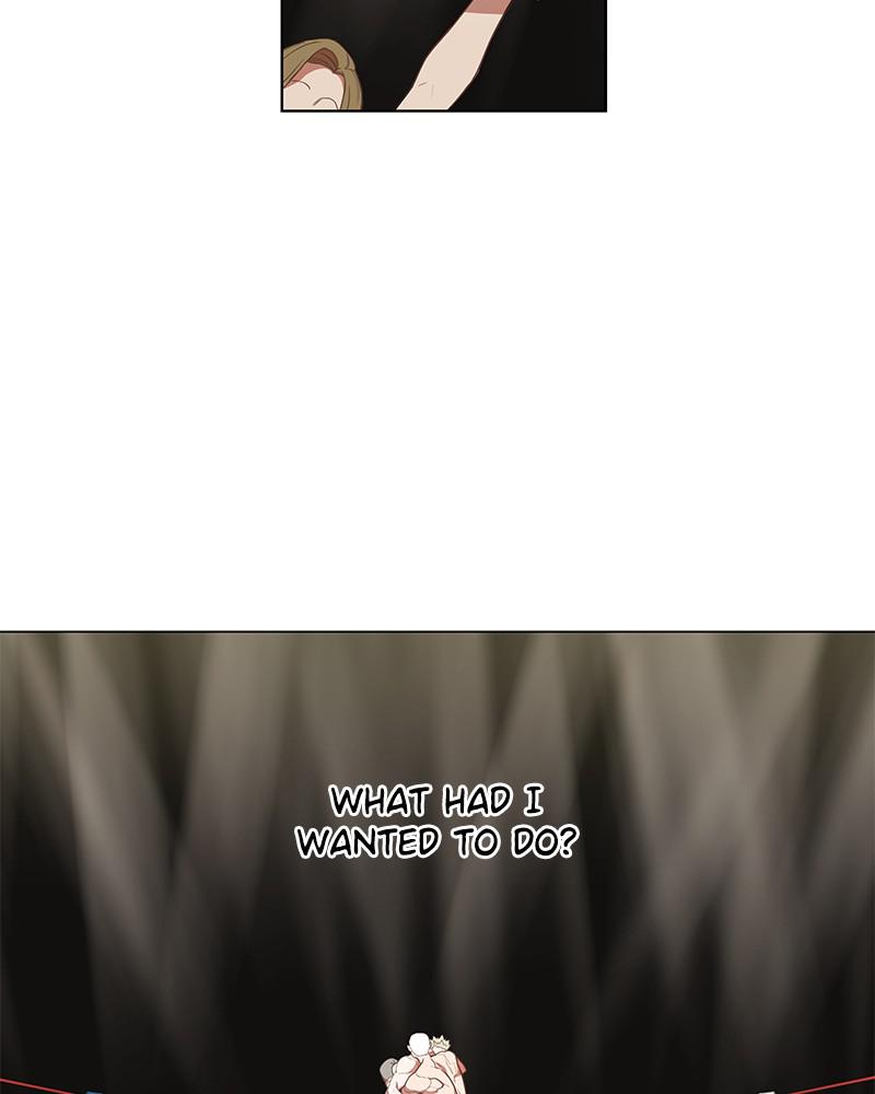 Read The Boxer (en) Manga Online