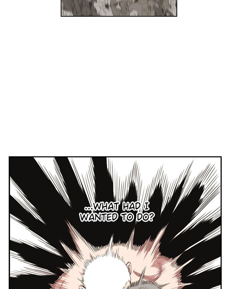 Read The Boxer (en) Manga Online