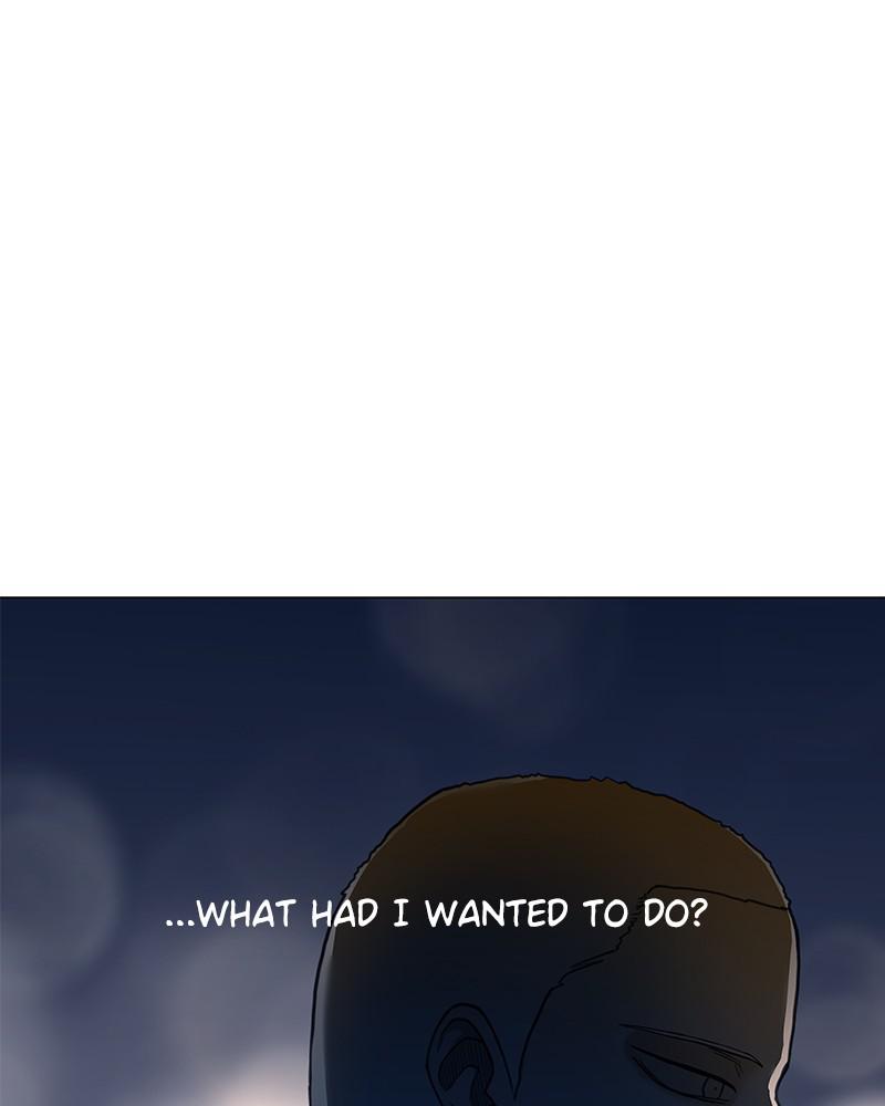 Read The Boxer (en) Manga Online