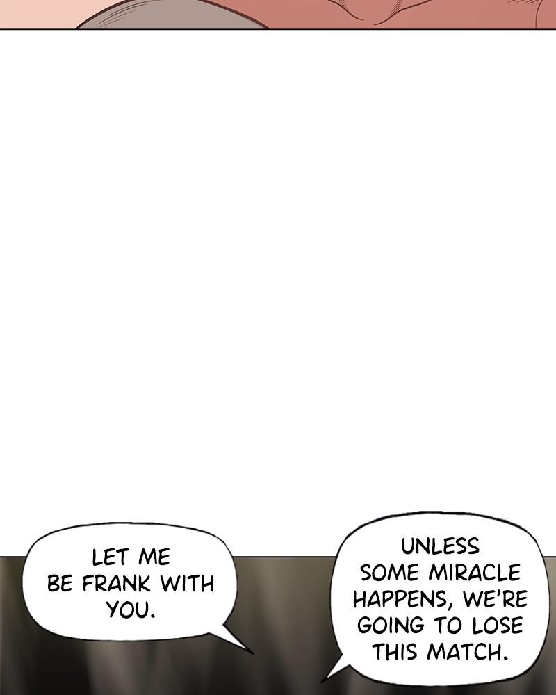 Read The Boxer (en) Manga Online