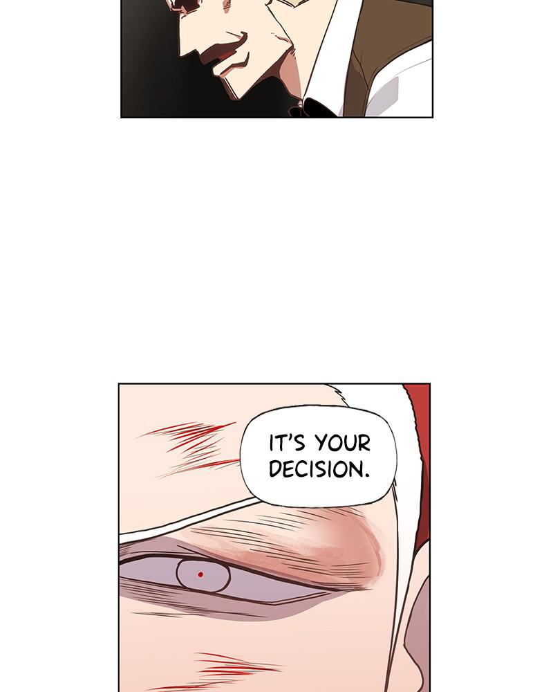 Read The Boxer (en) Manga Online