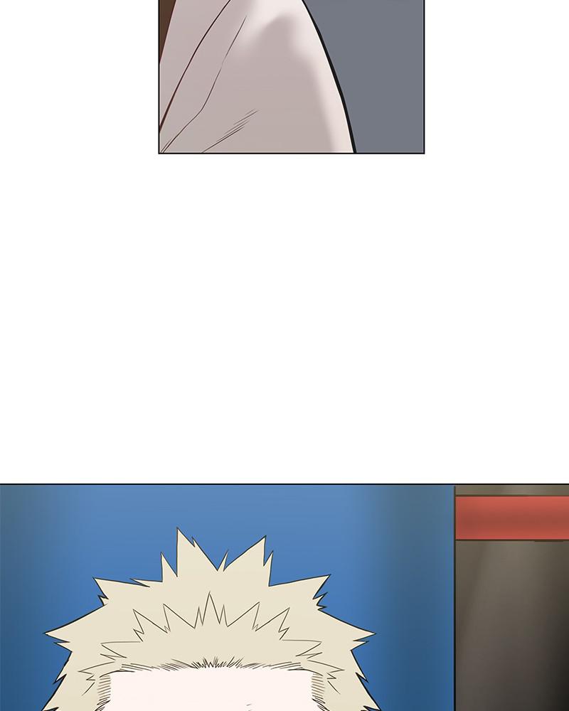 Read The Boxer (en) Manga Online