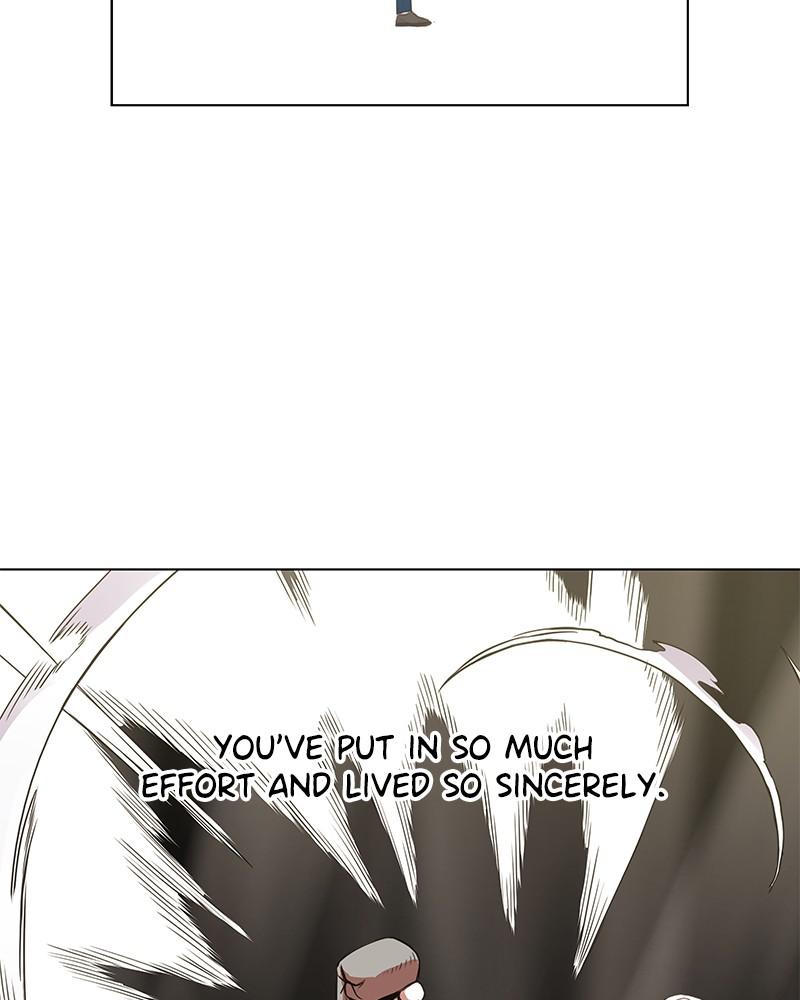 Read The Boxer (en) Manga Online