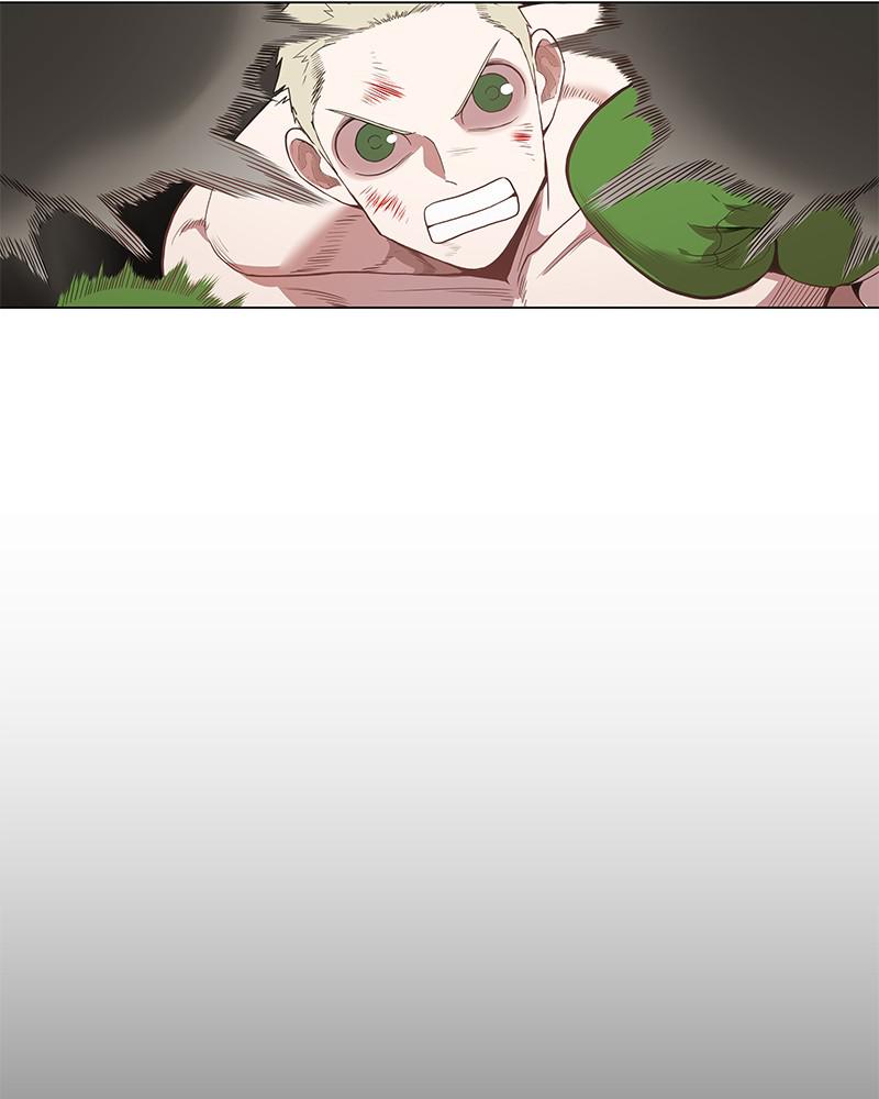 Read The Boxer (en) Manga Online