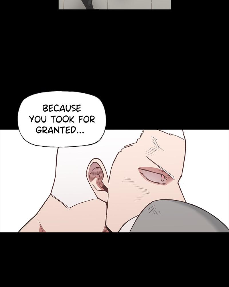 Read The Boxer (en) Manga Online