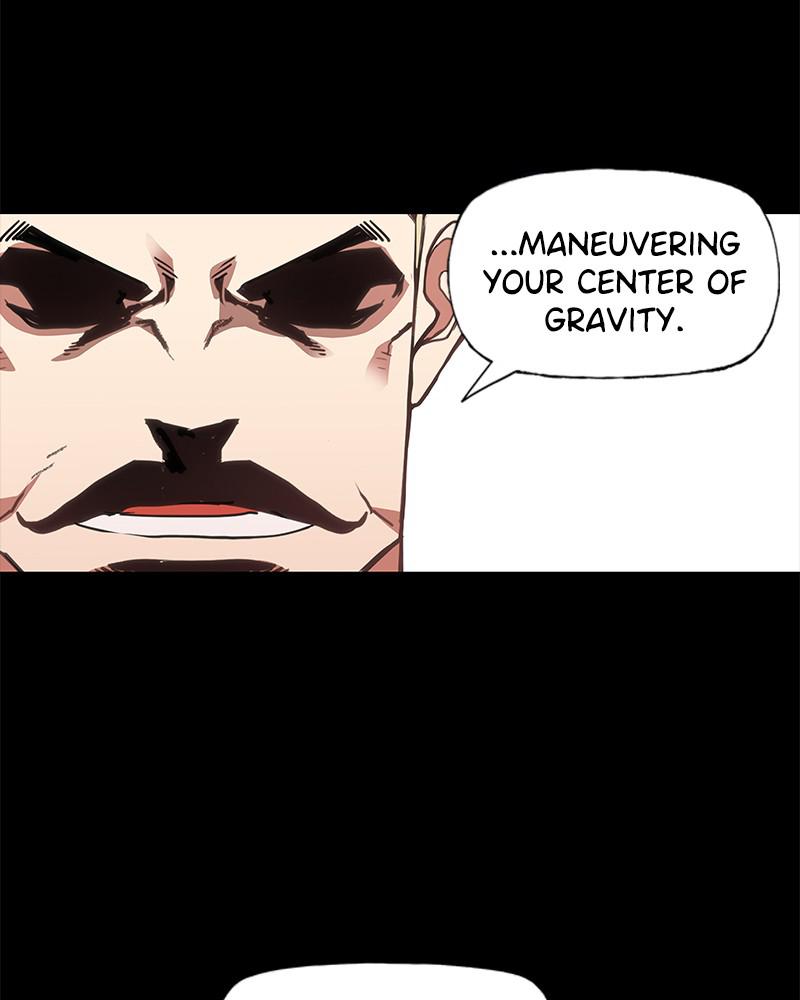 Read The Boxer (en) Manga Online