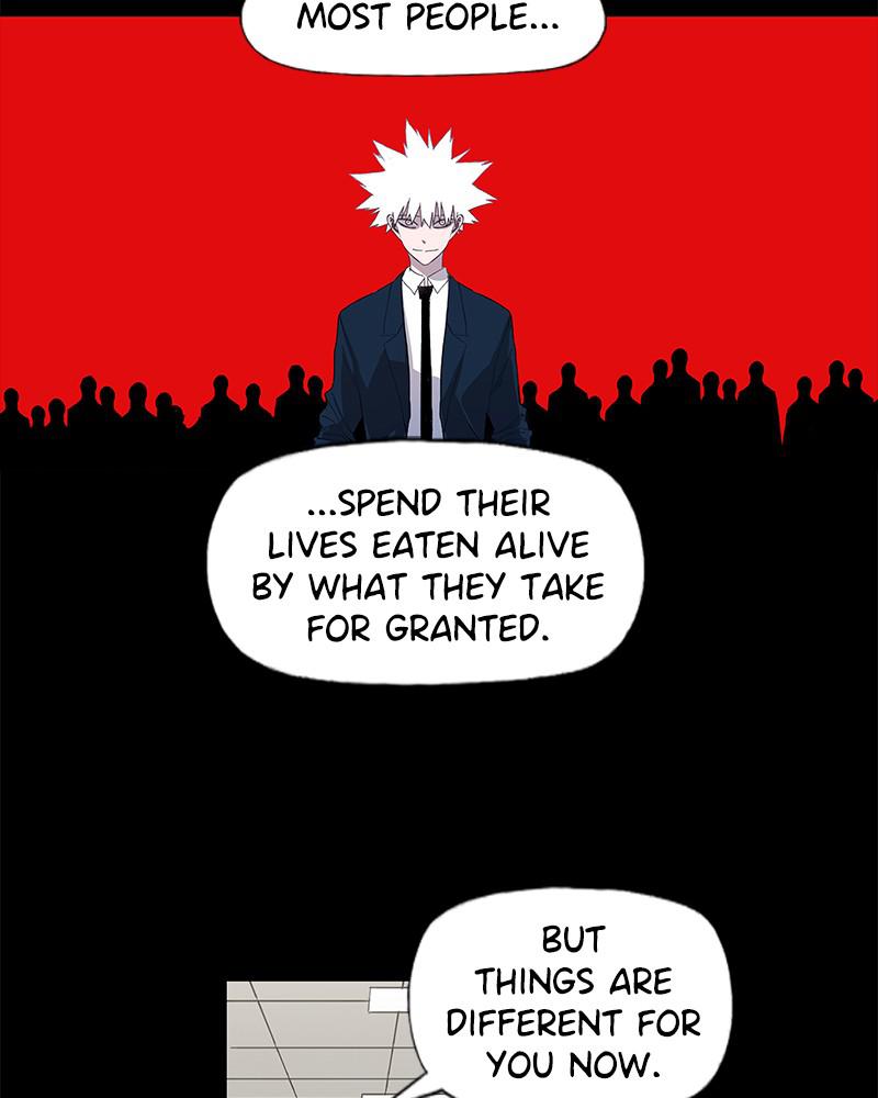 Read The Boxer (en) Manga Online