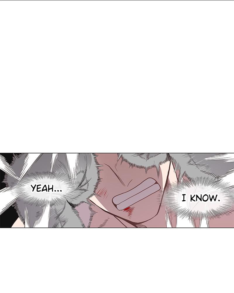 Read The Boxer (en) Manga Online