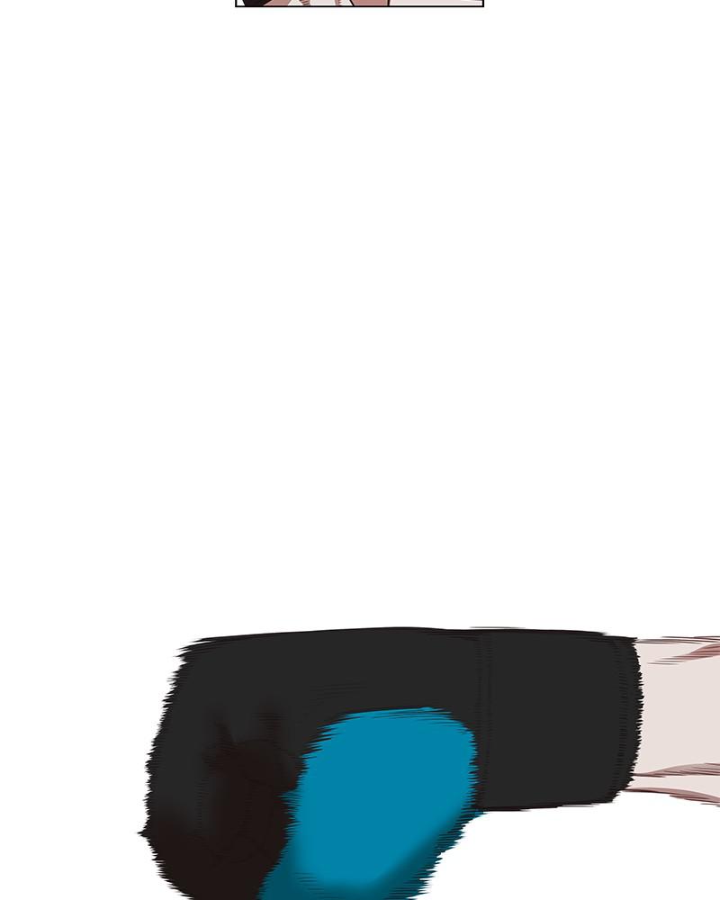 Read The Boxer (en) Manga Online