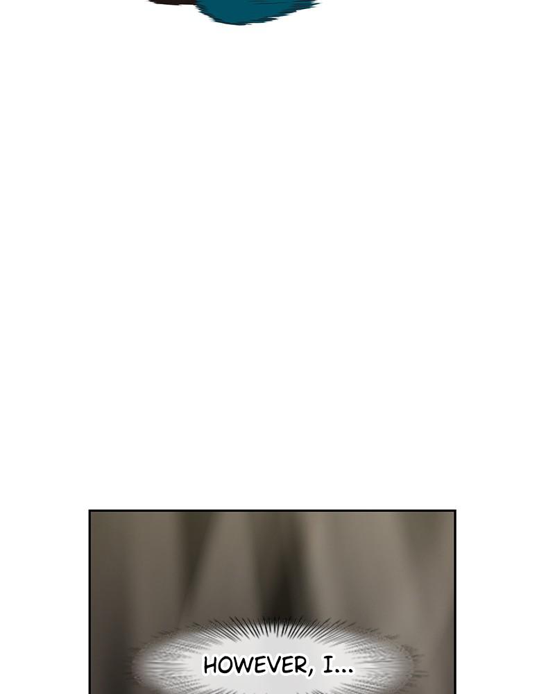 Read The Boxer (en) Manga Online